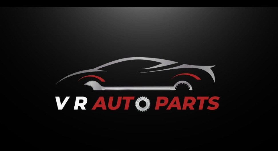 VR Auto World LLC logo